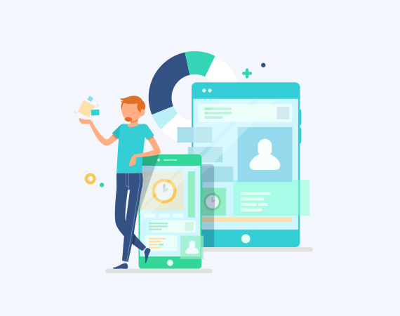 professional SEO services