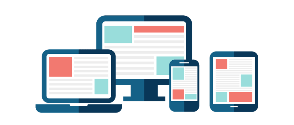 web application development company