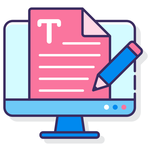 copywriting agencies uk