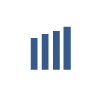 Seo Audit