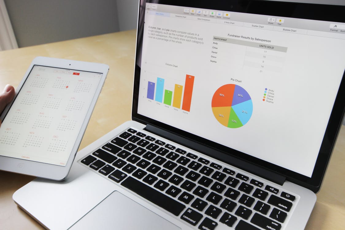 professional seo services