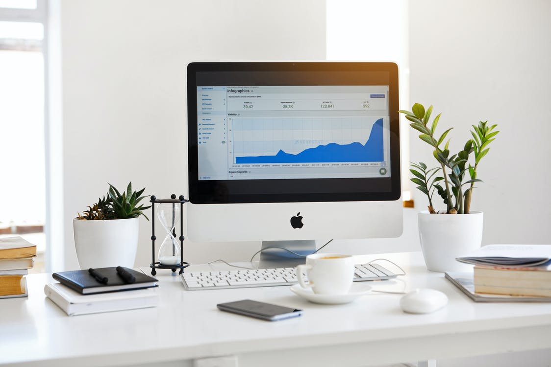 professional seo services