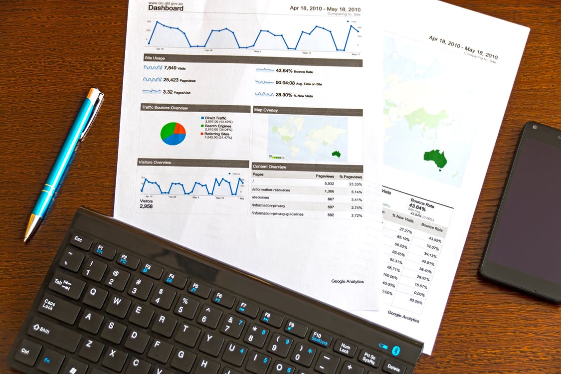 local seo services