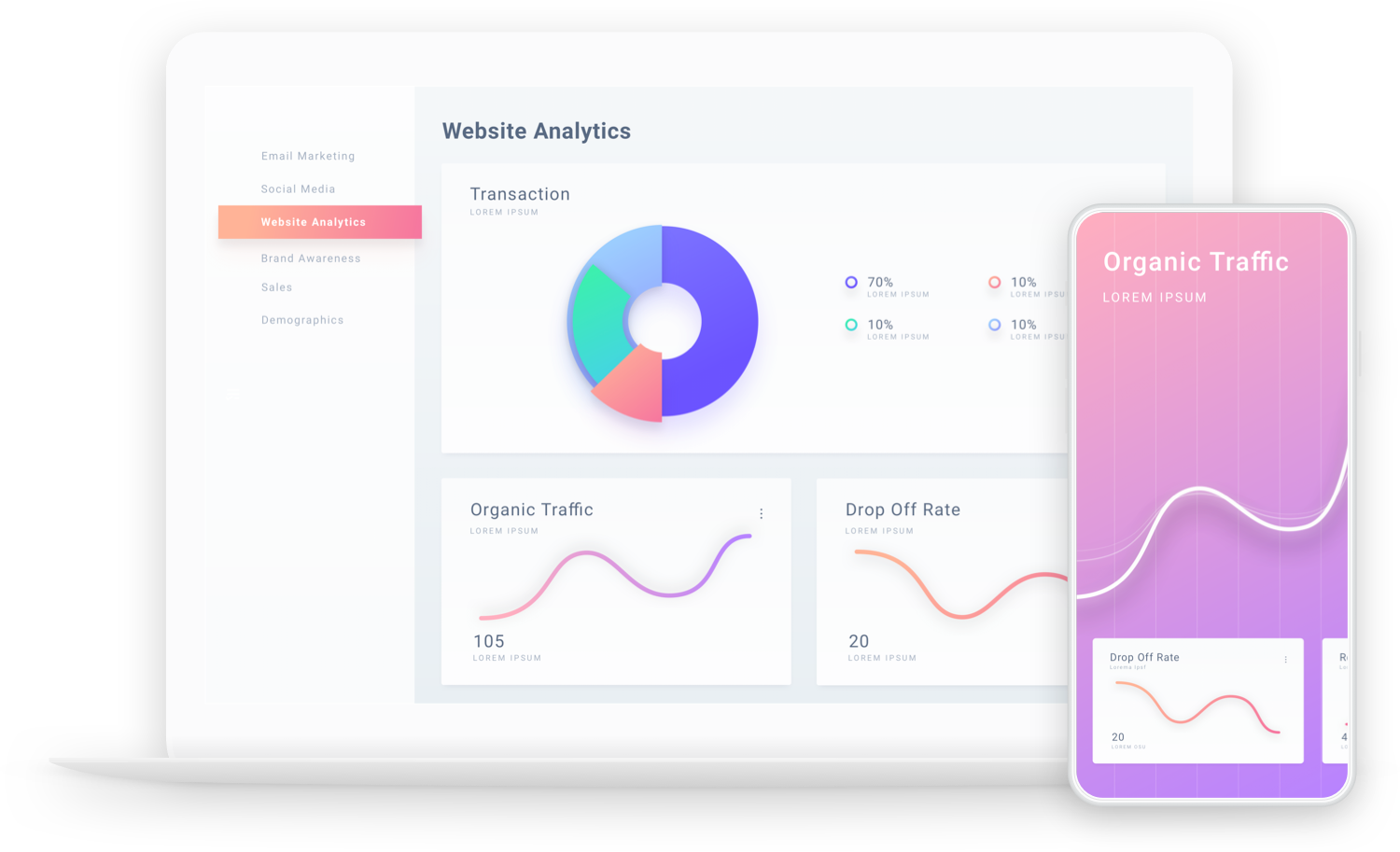 best seo agency