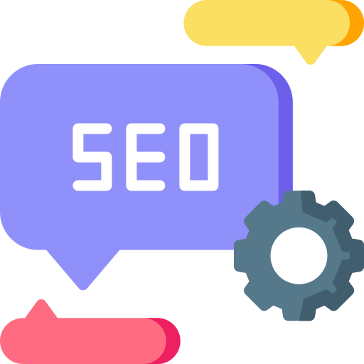 professional seo consultant
