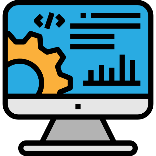 seo service provider
