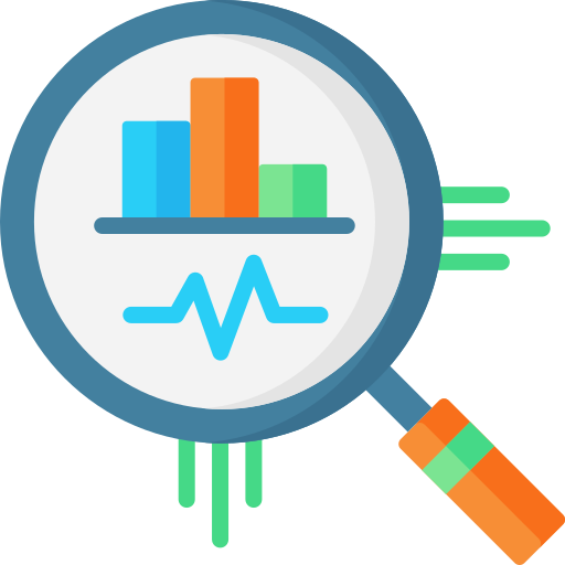 professional seo consultant